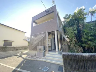 クレイノアプレッシオまりやの画像