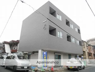 CHLORANTHUS光丘の画像