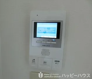 TSコアラ【3階】のその他画像