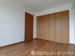 TSコアラ【3階】のその他画像