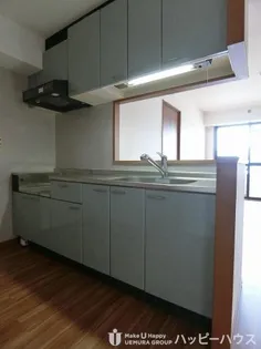 TSコアラ【3階】のその他画像