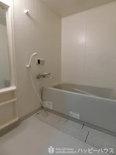 TSコアラ【3階】のその他画像