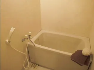 エクセレント中嶋Ⅱ【2階】の内装