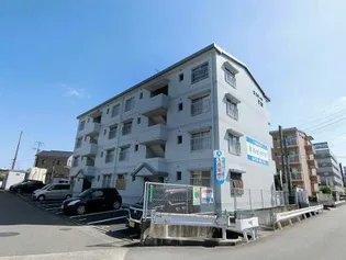 エステートYMの画像