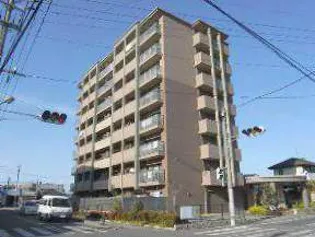 サンライト キャッスルの画像