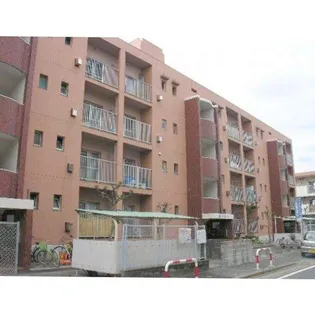 横手ビルの画像