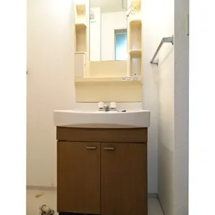 セジュール萩尾【1階】のその他画像