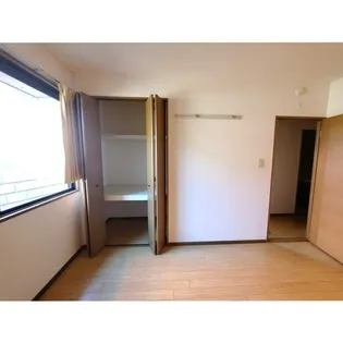 セジュール萩尾【1階】のその他画像