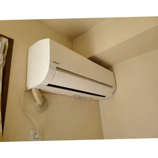 セジュール萩尾【1階】のその他画像