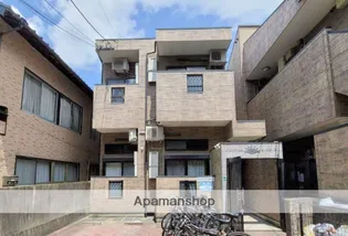 サンライズガーデン博多Iの画像