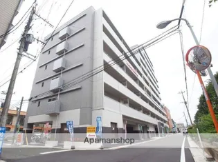 アンピール南福岡駅の画像