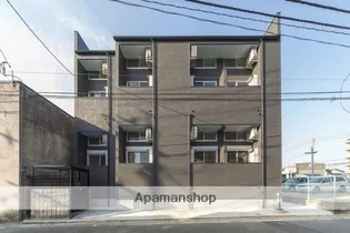 ドリテグランツの画像