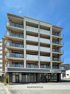 MAISON博多駅南の画像