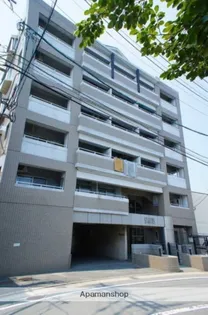 ステイタスマンション博多駅南の画像
