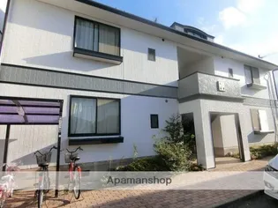 フローレンス那珂川の画像