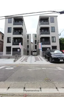 クレールアクシアⅡの画像