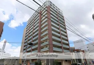 エンクレストパサージュ博多の画像