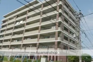 ファーネスト博多パークサイドの画像