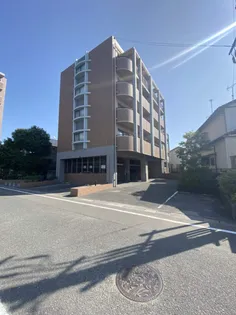 グランドゥール オニクラの画像