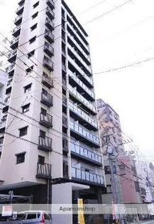 ラフレシーサ博多駅南Ⅴの画像