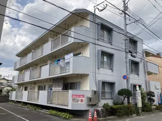 井尻口1高木ビルの画像