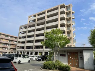 GOOD WOOD Sの画像