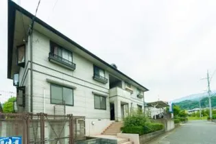 エトワール柏原Ⅱの画像