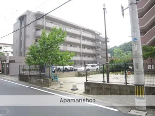 ラフォーレ小笹の画像