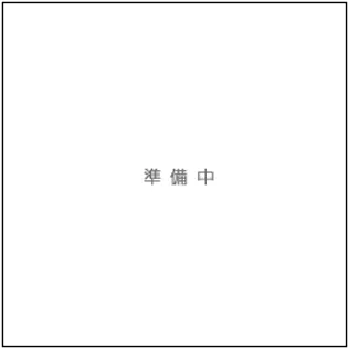 福岡県大野城市中央2丁目【マンション】の間取り