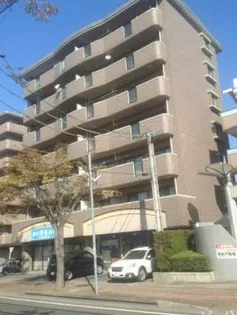 プレミール筑紫の画像