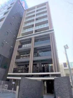 エルヴィータ駅南の画像