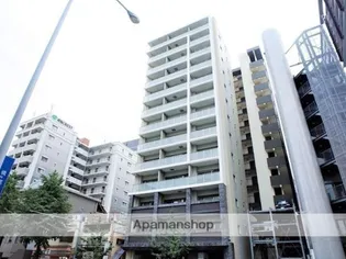 CLUB博多駅南レジデンスの画像