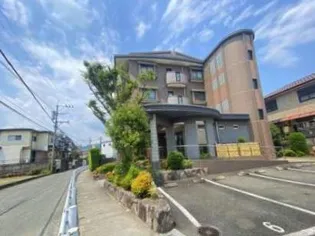 グランヴィル名宝の画像