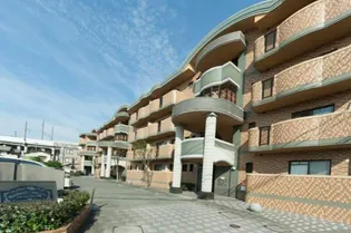 グランドゥール博多南の画像