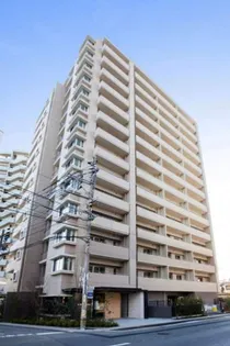 エンクレスト南福岡奏の杜の画像