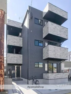 ホークヒルズ那珂川の画像