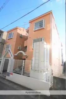 プレアール井尻の画像