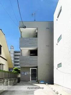 メゾンクレール博多南弐番館の画像