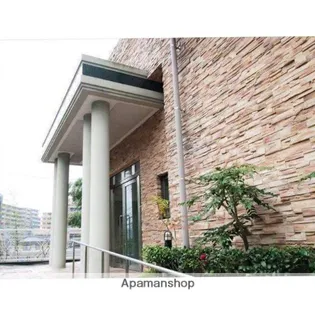 リスタ小笹の画像