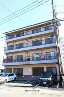 チャームハイツ長谷尾の画像