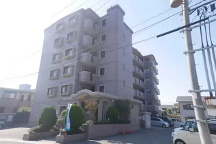 マンテンビューの画像