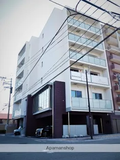 LA CIENEGA博多南の画像