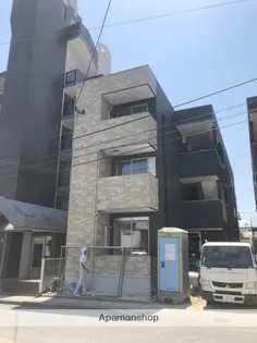 グランシエラⅠ Ⅱの画像