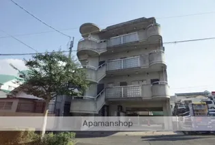 TAISHOKAN LAPACEの画像