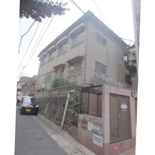 プランドゥ小笹の画像