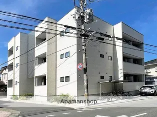 TMRの画像