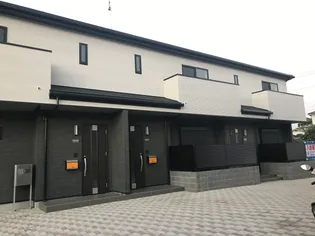 ディナスティⅢの画像