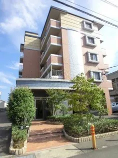 リー フラーゼの画像