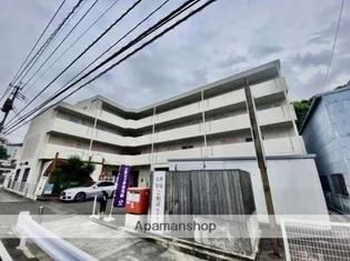 金隈アネックスの画像