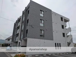 ライトチル弥永の画像